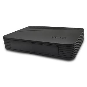 China Easy To Setup And Install 7 Days EPG Auto Search Hd Dvb T2 Receiver on sale