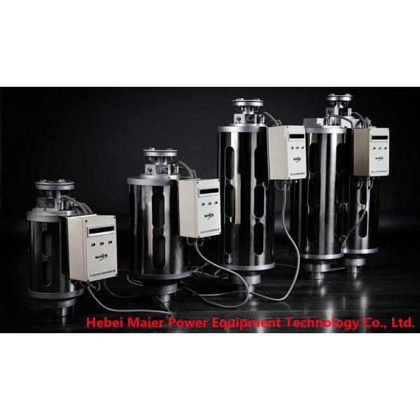 Transformer Maintenance Free Dehydrating Breather 5kg