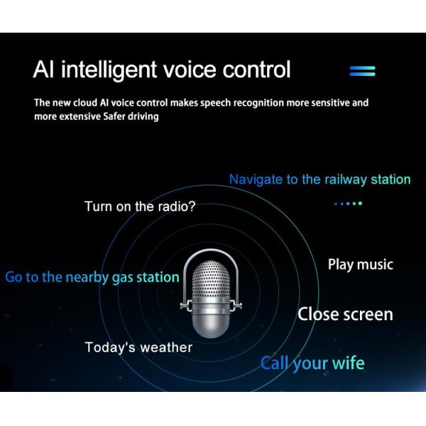 2014-2016 maserati ghibli android auto 6/128GB 10.26 Inch Android 12 Radio