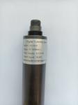 0.1NTU Online Turbidity Sensor Tss ODM Optical Turbidity Meter