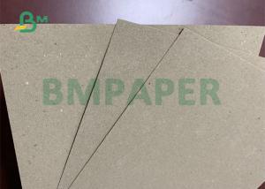 China 300g 350g Cardboard Tubes Chipboard 1100mm Jumbo Roll on sale