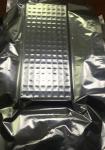XILINX Artix-7 FPGA IC 324CSBGA Field Programmable Gate Array