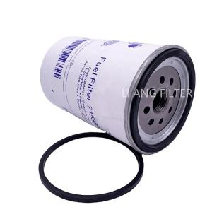 Quality 75235-2157 wholesale