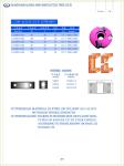 changeable cutters;driller bits;boring bits;cutter head;driller