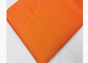 China EN 11612 128*60 Fire Retardant Material Garment Industry Use on sale