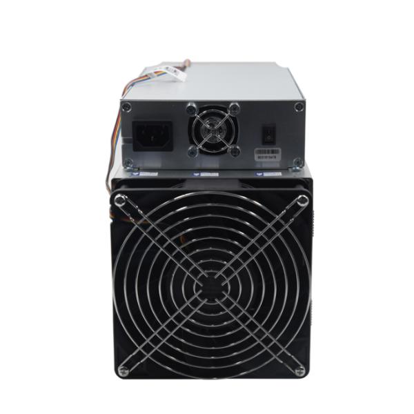 White Ebit Asic Miner E11++ 44t 1980w For BTC Sha256 Ethernet