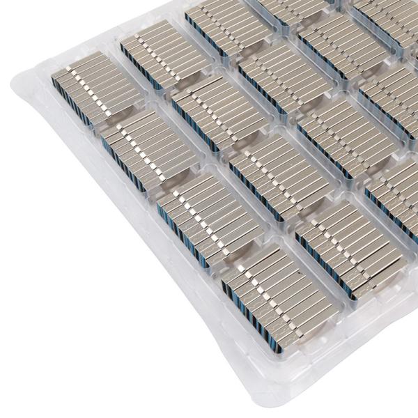 Cheap Speed Data Access USB Flash Chip With Shockproof PCB FLASH IC for sale