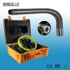 Quality factory waterproof pipeline inspection camera wholesale