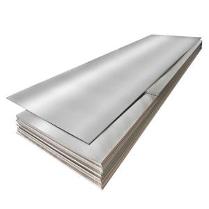 China Aluminum Alloy Plate High Corrosion 3003 3105 3005 H14 H24 H112 H16 H22 H32 Aluminum Sheet In Roll on sale