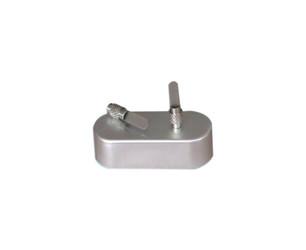 Cheap IEC60598-2-20 Clause 20.11.2 Flat Test Probe For Testing String Lights for sale