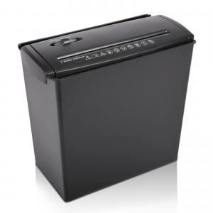 Quality 10L Small  Personal Paper Shredders wholesale