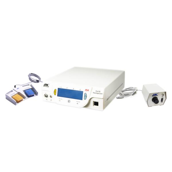 Eye Surgery System Ophthalmology Plasma Generator For Corneal Squamous Cell Carcinoma
