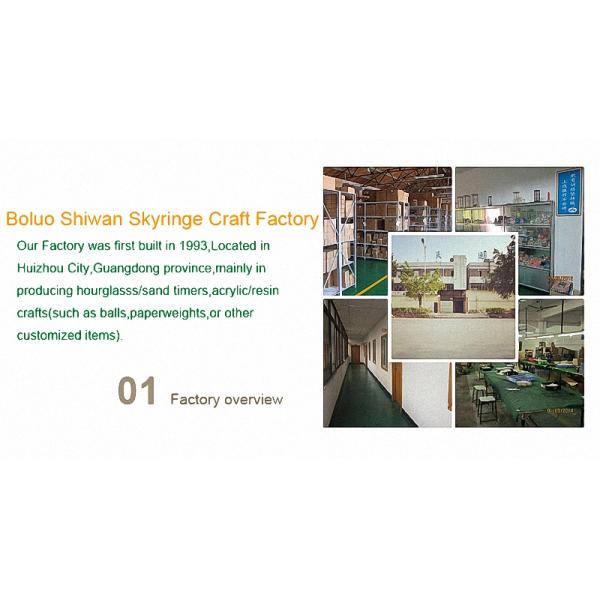 15 30 60 Minutes Glass Hourglass Sand Timer Size Customized