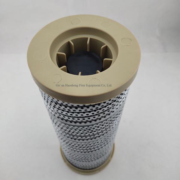 Replacement 10 Micron hydraulic filter oil filter element 936975Q, high pressure hydraulic system suction oil filters