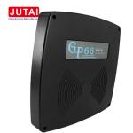 Auto Tuning Low Frequency RFID Reader With RS485 RS232 Weigand Output
