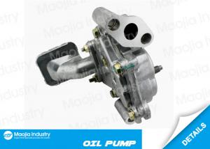Quality Rav4 Scion Tc Xb 2.4L Car Engine Oil Pump , 01 - 11 Toyota Camry Oil  Pump 15100 - 28020 wholesale