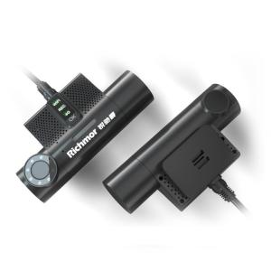 Car Camera Dash Cam Sd Storage Max Support 512GB With 4G WIFI G-Sensor Function