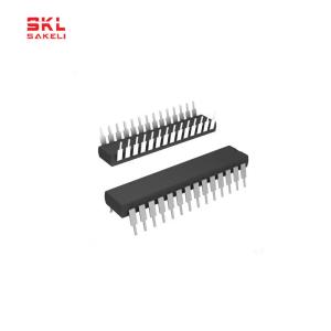 Quality AT90S4433-8PC MCU Powerful Low Cost Microcontroller Embedded Applications wholesale