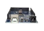 Atmega16u2 Controller Atmega16U2 Mega 2560 R3 Board For Arduino Electronic
