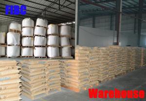 China Super Absorbent Resin SAR on sale