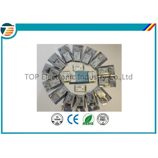 High Speed Sierra Wireless Airprime 4G LTE Module MC7710 With Qualcomm MDM7710 Chipset