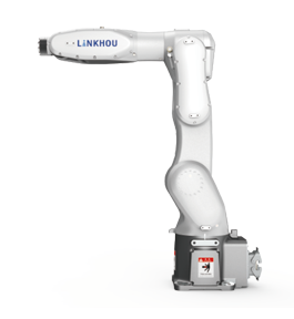 Buy cheap Motion Range 901.8mm Industrial Robots For Sale LR8-R900/LR8Q-R900/LR8Q-R900P from wholesalers