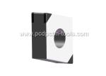 Halnn Polycrystalline Cubic Boron Nitride , Indexable Milling Cutters