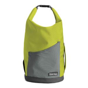 Premium Quality Portable Dog Food Carrier