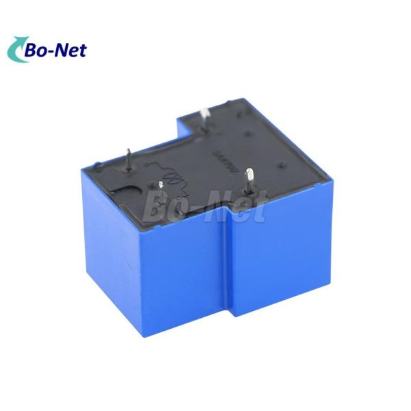 SANYOU Wholesale electronic components Support BOM Quotation 5VDC 20A 6pin relay SLA-S-124D
