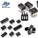 ICs Component Part Programmer Universal FLASH NAND Memory IC 8Gb TSOP-48