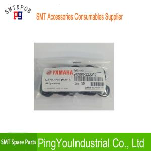 Buy cheap 5322 532 13169 Packing Surface Mount Parts YAMAHA KV8-M71Y5-00X 90990-22J015 MYA from wholesalers