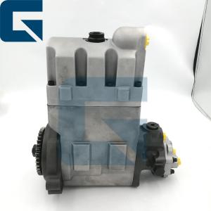 Quality 304-0677 Fuel Injection Pump GP Engine C7 C9 For Excavator 3040677 wholesale