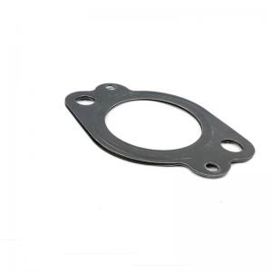 Quality Truck Spare Parts 20984451 21482601 Exhaust Flange Gasket For Volvo Truck wholesale