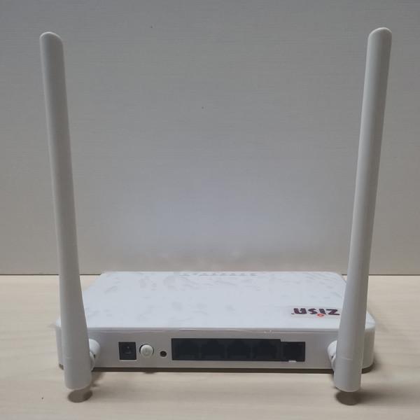 Cheap Wireless Wifi Adsl2+ Modem Router Home Networking Gateway Network Terminal 12v for sale