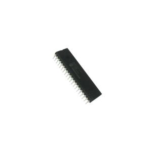 Quality 30MHz 16 Bit Digital Signal Controller , DSPIC30F4011-30IP Chip FPGA wholesale