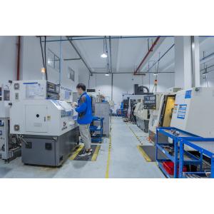 Wuxi Hope Technology Co., Ltd.