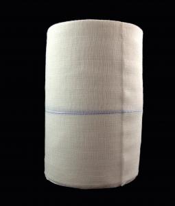 Quality High Absorbency Medical Dressing Gauze Roll Class I 100yards Gauze Pad Roll wholesale