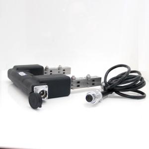 Flaw Detector Magnetic Yoke Durable