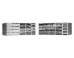 Cisco Ready To Ship C9200L-24P-4X-A 24-Port Poe+ Network Advantage Uplink Switch