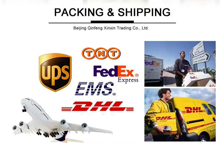 Sublimation Paper for 3D sublimation heat transfer machine to make Phone Case