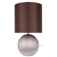Quality Modern Simple Crystal Desk Lamp Decorates Room Reading Lamp Modern Table Lamps wholesale