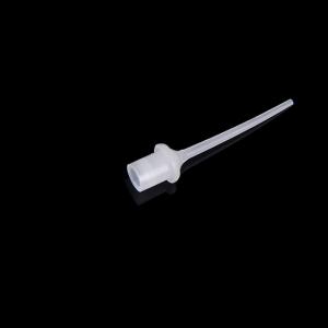 Quality Intra Oral Tips Dental Mixing Type 3 Dental Static Mixed Tude Dynamic Mixer 3M Extended Tip N-7 wholesale