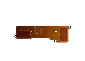 8 Layer Flexible Printed Circuit Board Printable PCB