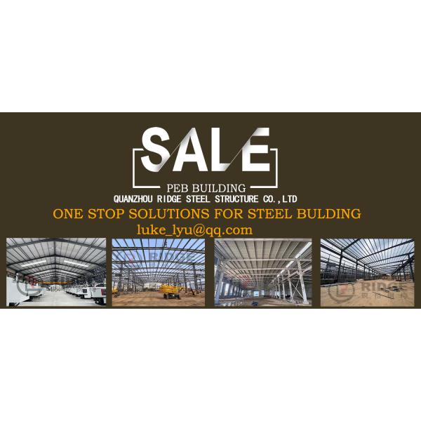 New Designed Multi-Storey Prefabricated Steel Structure Frame Car Parking Garage