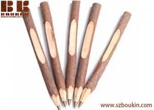 China a set of wooden cutlery  ,durinable fancy mini polished handmade wood tableware on sale