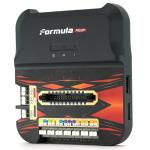 FormulaFLash ECU TCU Chip Tuning Programmer Tool Multi-functional 6 for VIN ECU