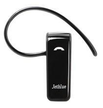 Quality Bluetooth Headset V4.1+EDR, HFP and A2DP profile, up to 100 hours standby time wholesale