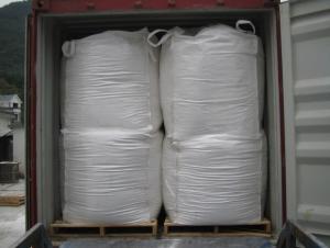 China High purity Barytes for Coatings on sale