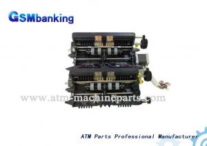 China 7430000255 ATM Machine Parts Hyosung Cdu10_Sf34 V Module 7430000255 on sale