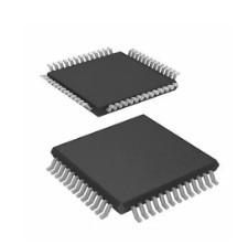 Cheap CY29972AI Wireless RF Modules Zero Delay PLL Clock Buffer 480MHz for sale